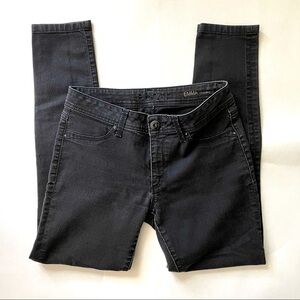 🎯3/$10 DL1961 Jeans Emma Legging Black